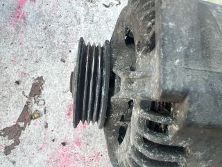 bontott NISSAN PRIMERA Generátor