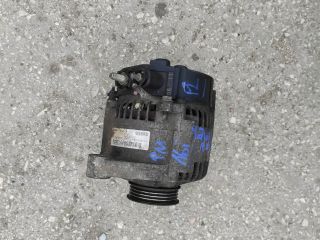 bontott NISSAN PRIMERA Generátor