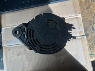 bontott NISSAN PRIMERA Generátor