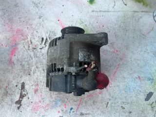 bontott NISSAN PRIMERA Generátor