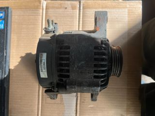 bontott NISSAN PRIMERA Generátor