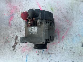 bontott NISSAN PRIMERA Generátor