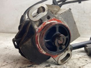 bontott NISSAN PRIMERA Gyújtáselosztó