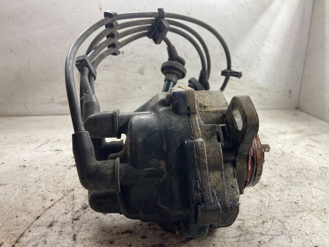 bontott NISSAN PRIMERA Gyújtáselosztó