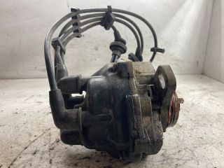 bontott NISSAN PRIMERA Gyújtáselosztó