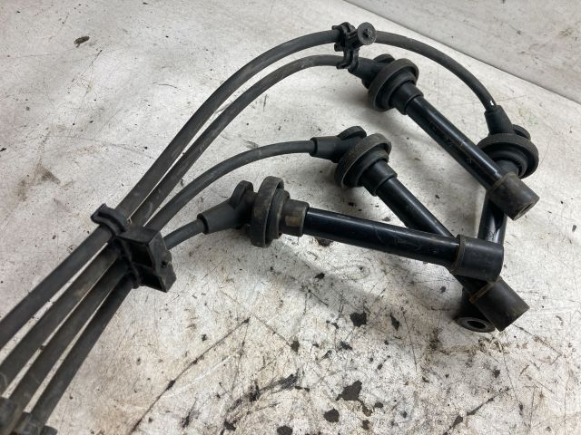 bontott NISSAN PRIMERA Gyújtáselosztó