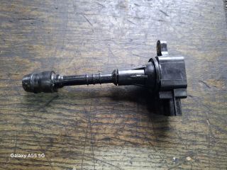 bontott NISSAN PRIMERA Gyújtótrafó