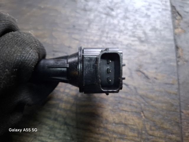 bontott NISSAN PRIMERA Gyújtótrafó