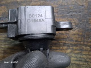 bontott NISSAN PRIMERA Gyújtótrafó