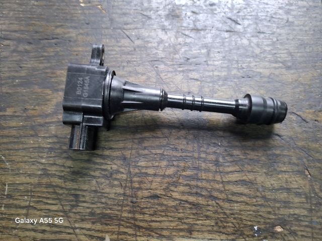 bontott NISSAN PRIMERA Gyújtótrafó