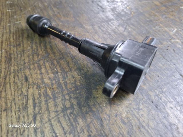 bontott NISSAN PRIMERA Gyújtótrafó