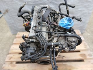 bontott NISSAN PRIMERA Gyújtótrafó