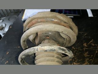 bontott NISSAN PRIMERA Jobb első Gólyaláb (Lengécsillapító, Rugó)