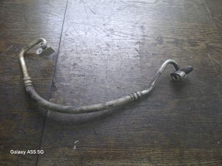 bontott NISSAN PRIMERA Klíma Cső