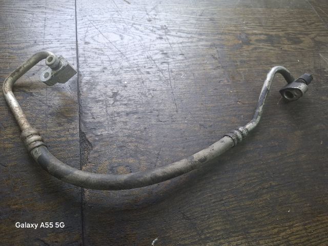 bontott NISSAN PRIMERA Klíma Cső