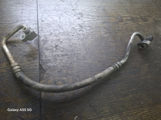 bontott NISSAN PRIMERA Klíma Cső