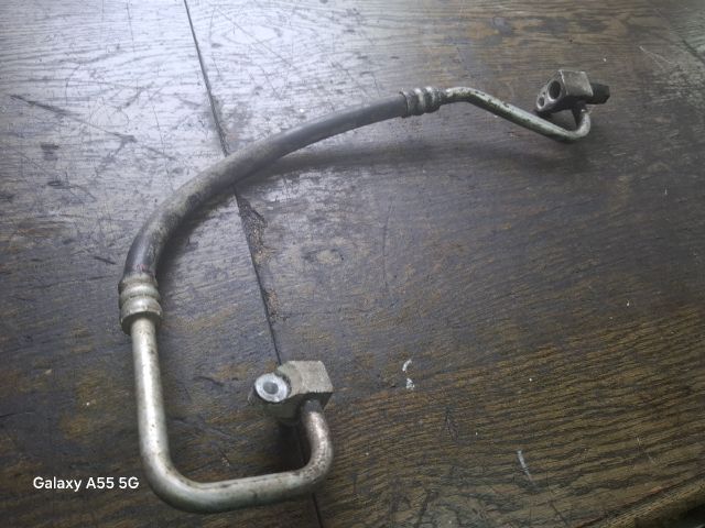 bontott NISSAN PRIMERA Klíma Cső