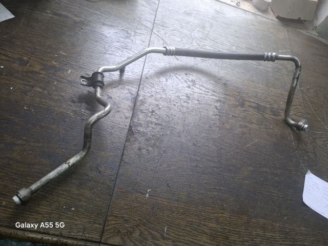 bontott NISSAN PRIMERA Klíma Cső