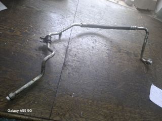 bontott NISSAN PRIMERA Klíma Cső