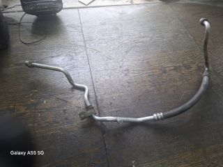 bontott NISSAN PRIMERA Klíma Cső