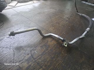 bontott NISSAN PRIMERA Klíma Cső