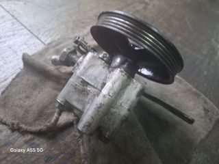 bontott NISSAN PRIMERA Kormányszervó Motor (Hidraulikus)