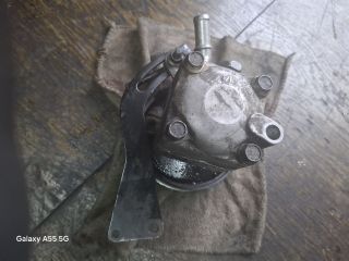 bontott NISSAN PRIMERA Kormányszervó Motor (Hidraulikus)