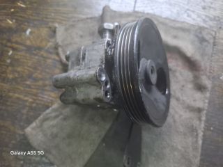 bontott NISSAN PRIMERA Kormányszervó Motor (Hidraulikus)