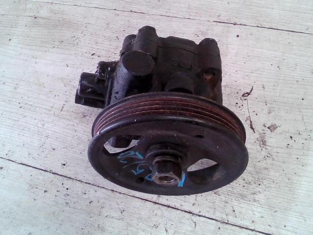 bontott NISSAN PRIMERA Kormányszervó Motor (Hidraulikus)