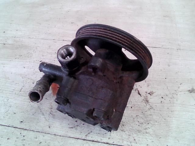 bontott NISSAN PRIMERA Kormányszervó Motor (Hidraulikus)