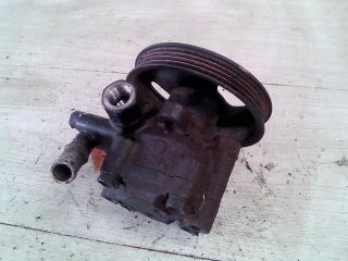 bontott NISSAN PRIMERA Kormányszervó Motor (Hidraulikus)