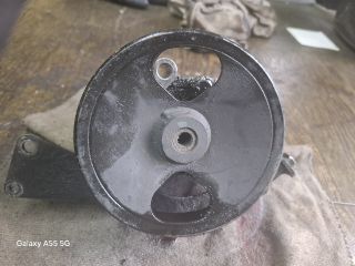 bontott NISSAN PRIMERA Kormányszervó Motor (Hidraulikus)