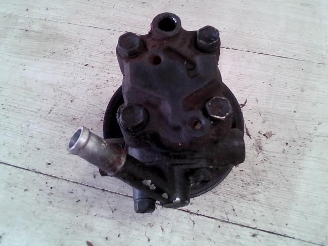 bontott NISSAN PRIMERA Kormányszervó Motor (Hidraulikus)