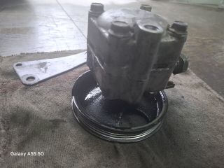 bontott NISSAN PRIMERA Kormányszervó Motor (Hidraulikus)