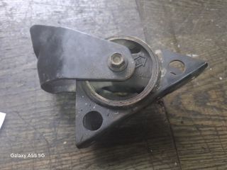 bontott NISSAN PRIMERA Motor Tartó Bak (Fém)