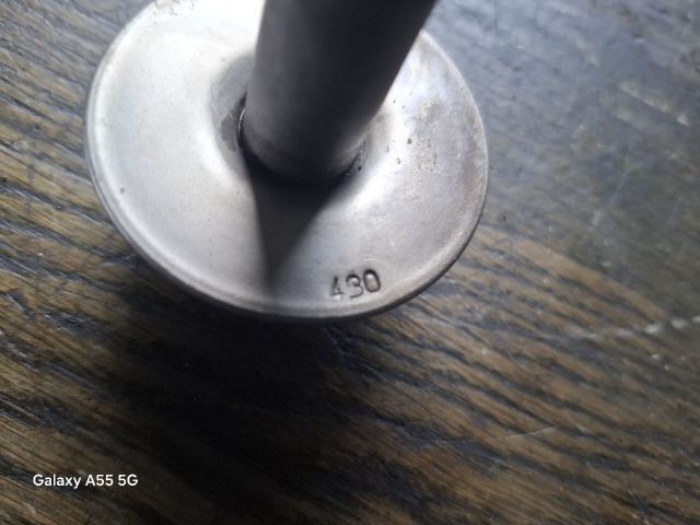 bontott NISSAN PRIMERA Olajszivattyú Szűrőkosár