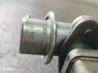 bontott NISSAN PRIMERA Porlasztó Sor / Híd