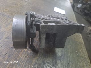 bontott NISSAN PRIMERA Szervó Tartó Bak Szíjfeszítővel