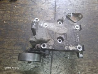 bontott NISSAN PRIMERA Szervó Tartó Bak Szíjfeszítővel