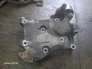 bontott NISSAN PRIMERA Szervó Tartó Bak Szíjfeszítővel