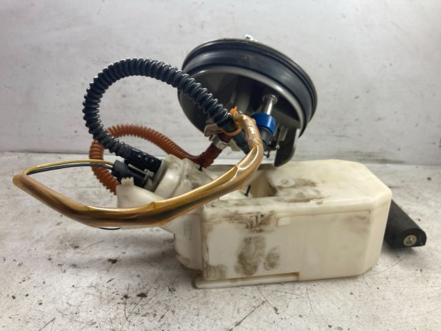 bontott NISSAN PRIMERA Üzemanyag Szivattyú