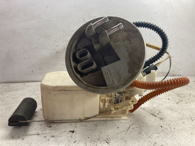 bontott NISSAN PRIMERA Üzemanyag Szivattyú