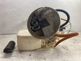 bontott NISSAN PRIMERA Üzemanyag Szivattyú