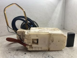 bontott NISSAN PRIMERA Üzemanyag Szivattyú