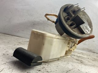 bontott NISSAN PRIMERA Üzemanyag Szivattyú