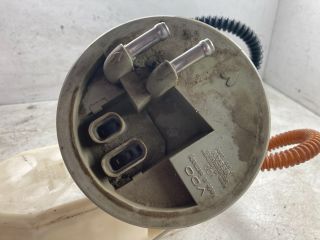 bontott NISSAN PRIMERA Üzemanyag Szivattyú