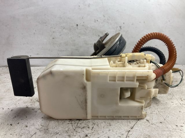 bontott NISSAN PRIMERA Üzemanyag Szivattyú