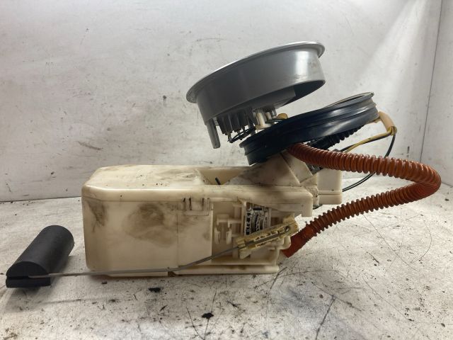 bontott NISSAN PRIMERA Üzemanyag Szivattyú