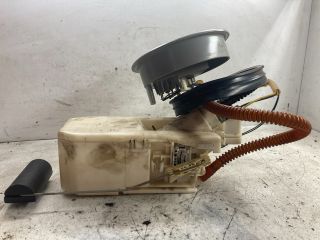 bontott NISSAN PRIMERA Üzemanyag Szivattyú