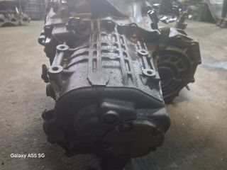 bontott NISSAN PRIMERA Váltó (Mechanikus)